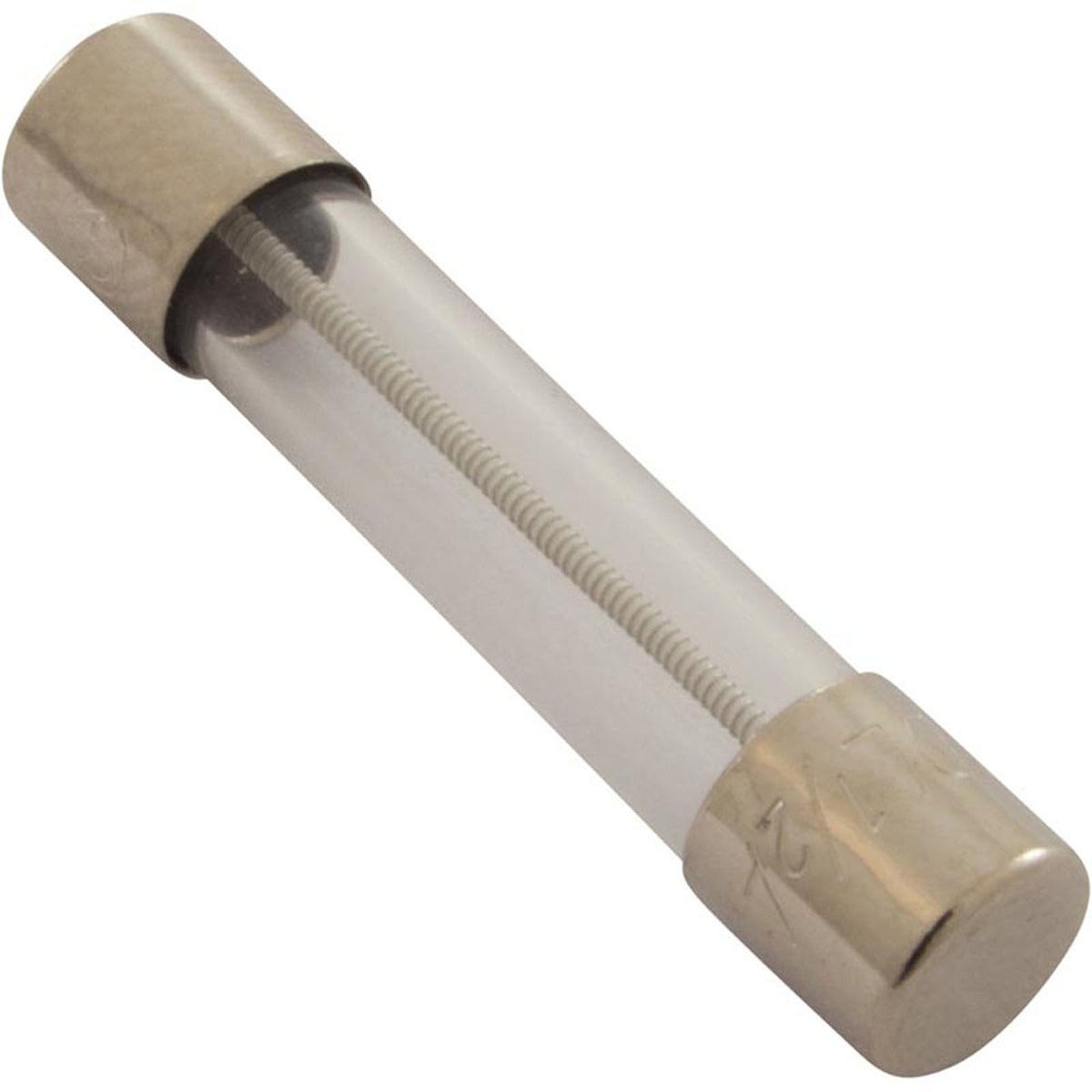 Fusible à action retardée, 0,5 A, 115 V