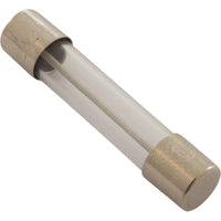 Fusible à action retardée, 0,5 A, 115 V