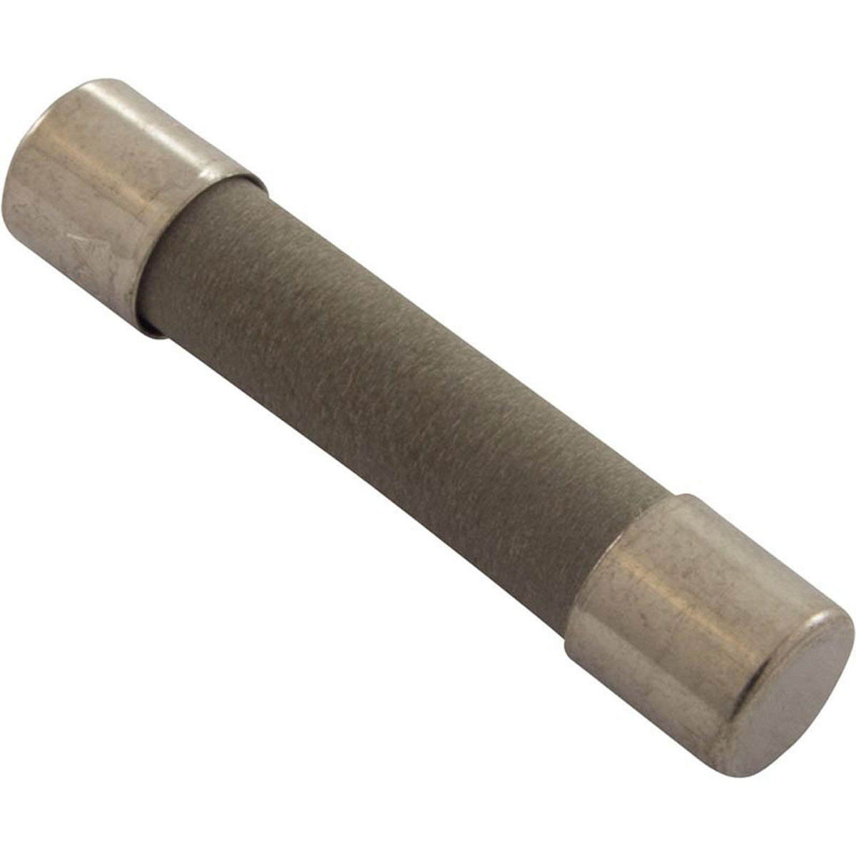 Slo Blo Fuse, 15A, MDA