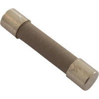 Slo Blo Fuse, 25A, 115v, MDA