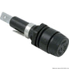 Slo Blo Fuse Holder, HKP-HH