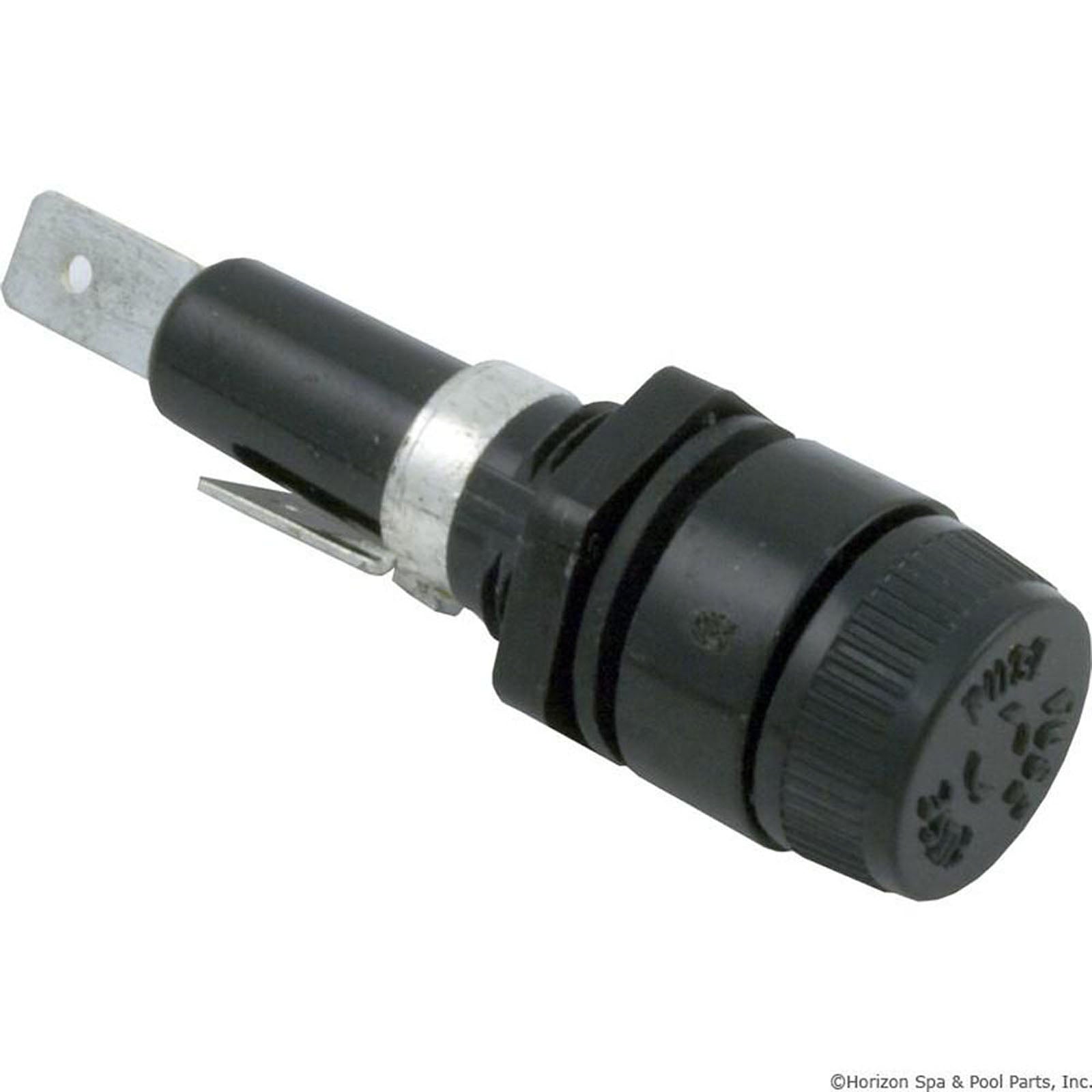 Slo Blo Fuse Holder, HKP-HH