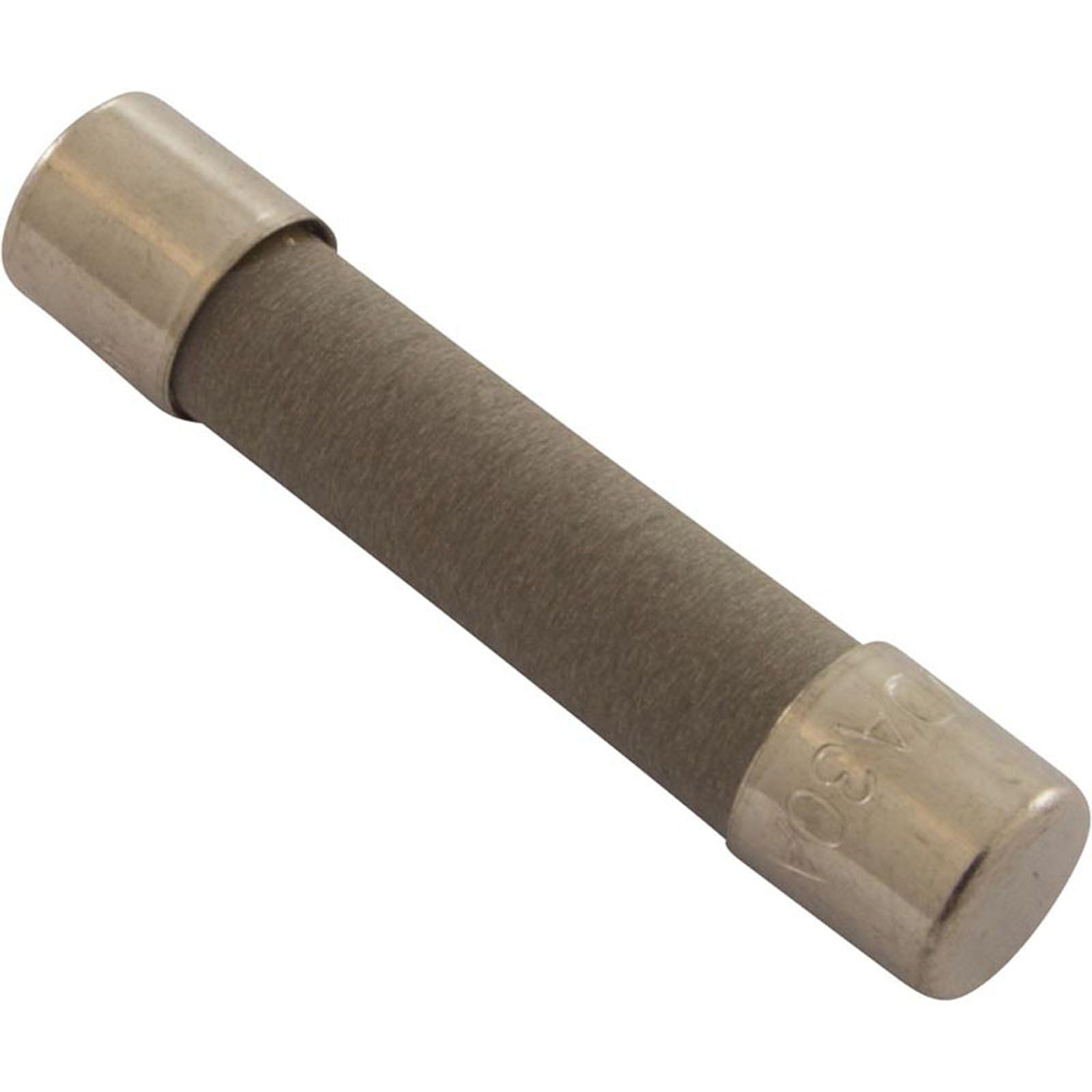 Slo Blo Fuse, 30A, 115v, MDA