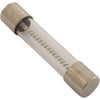 Slo Blo Fuse, 3A, 115v