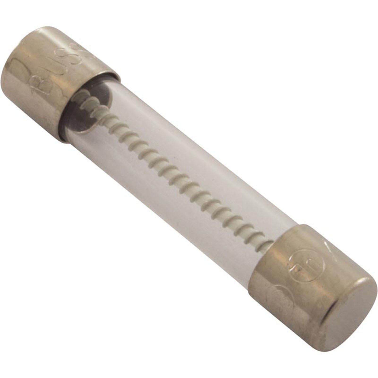 Slo Blo Fuse, 3A, 115v