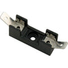 Fuse Block, MDA Series, 10A, Box Mount