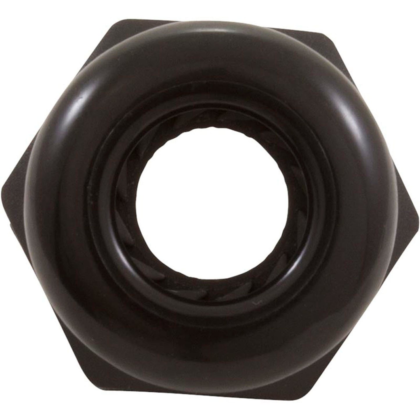 Alivio de tensión, Heyco, 1/2mpt