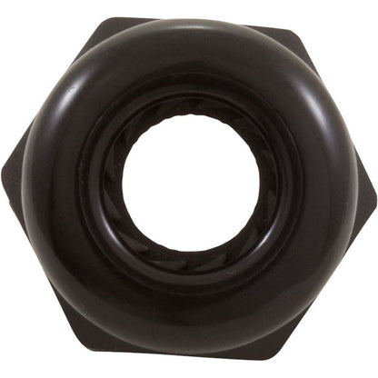 Alivio de tensión, Heyco, 1/2mpt