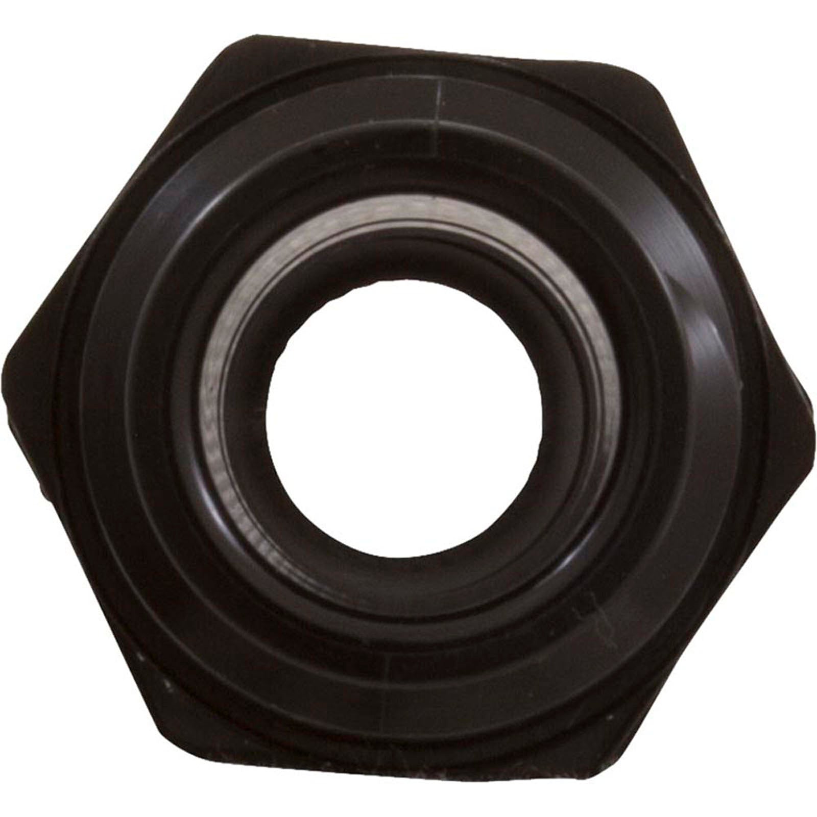 Strain Relief, Heyco, 1/2mpt