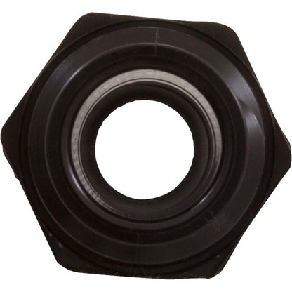 Alivio de tensión, Heyco, 1/2mpt