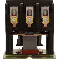 Contactor, Furnas, 3P, 40A, 115v