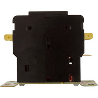 Contactor, Furnas, 3P, 40A, 115v