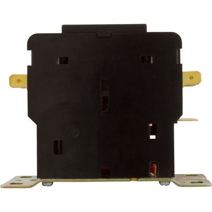 Contactor, Furnas, 3P, 40A, 115v
