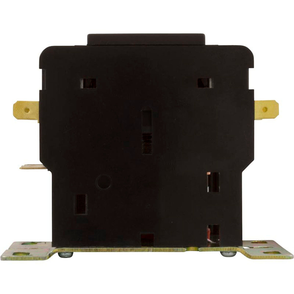 Contactor, Furnas, 3P, 40A, 115v