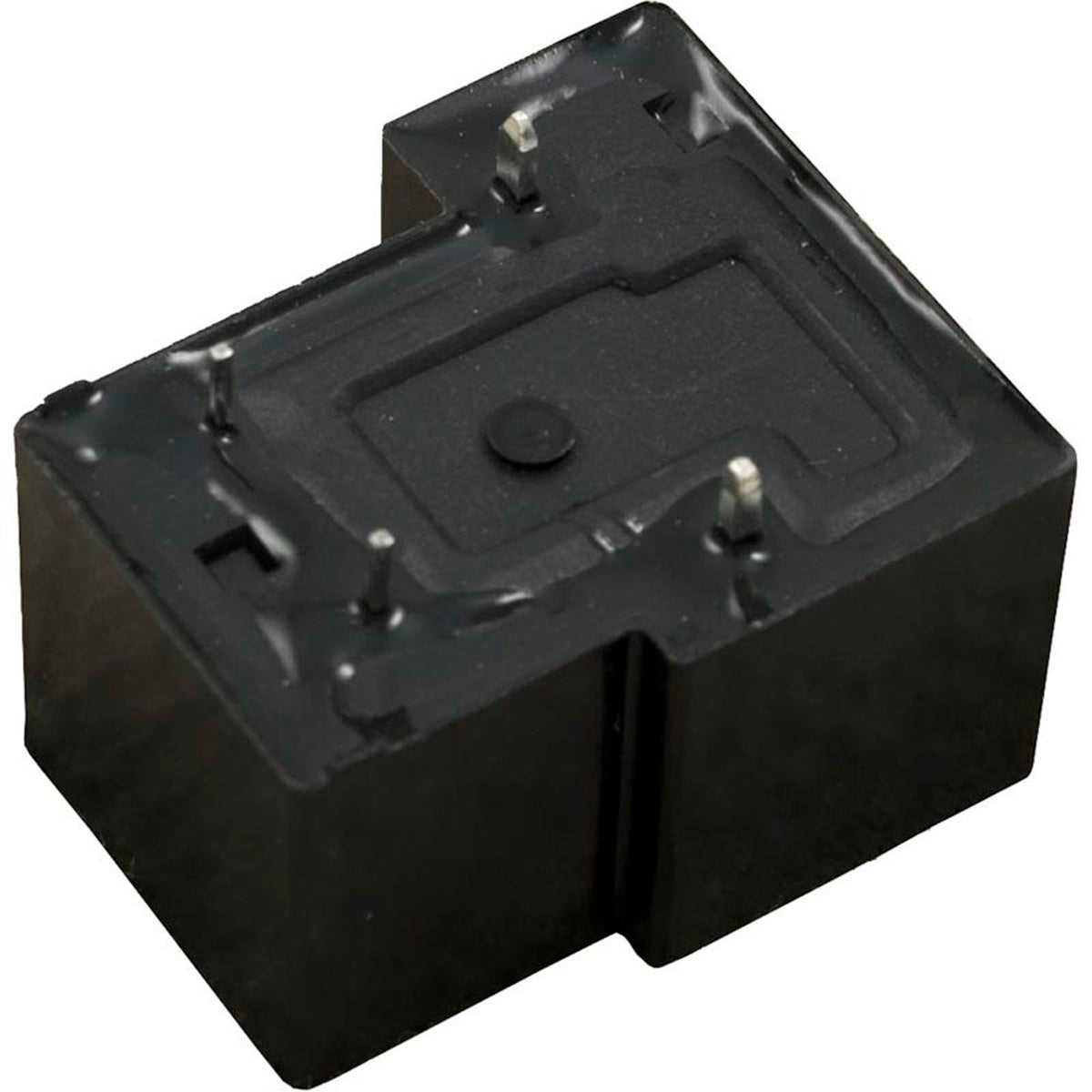 Relay, Generic, T-90 Type, SPST, 18vdc, AZ2150-1A-18DE