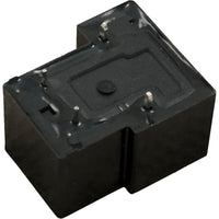Relay, Generic, T-90 Type, SPST, 18vdc, AZ2150-1A-18DE
