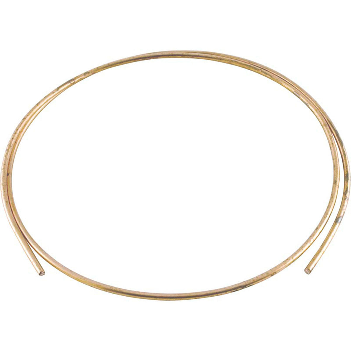 Bonding Wire, Generic, 36 inches