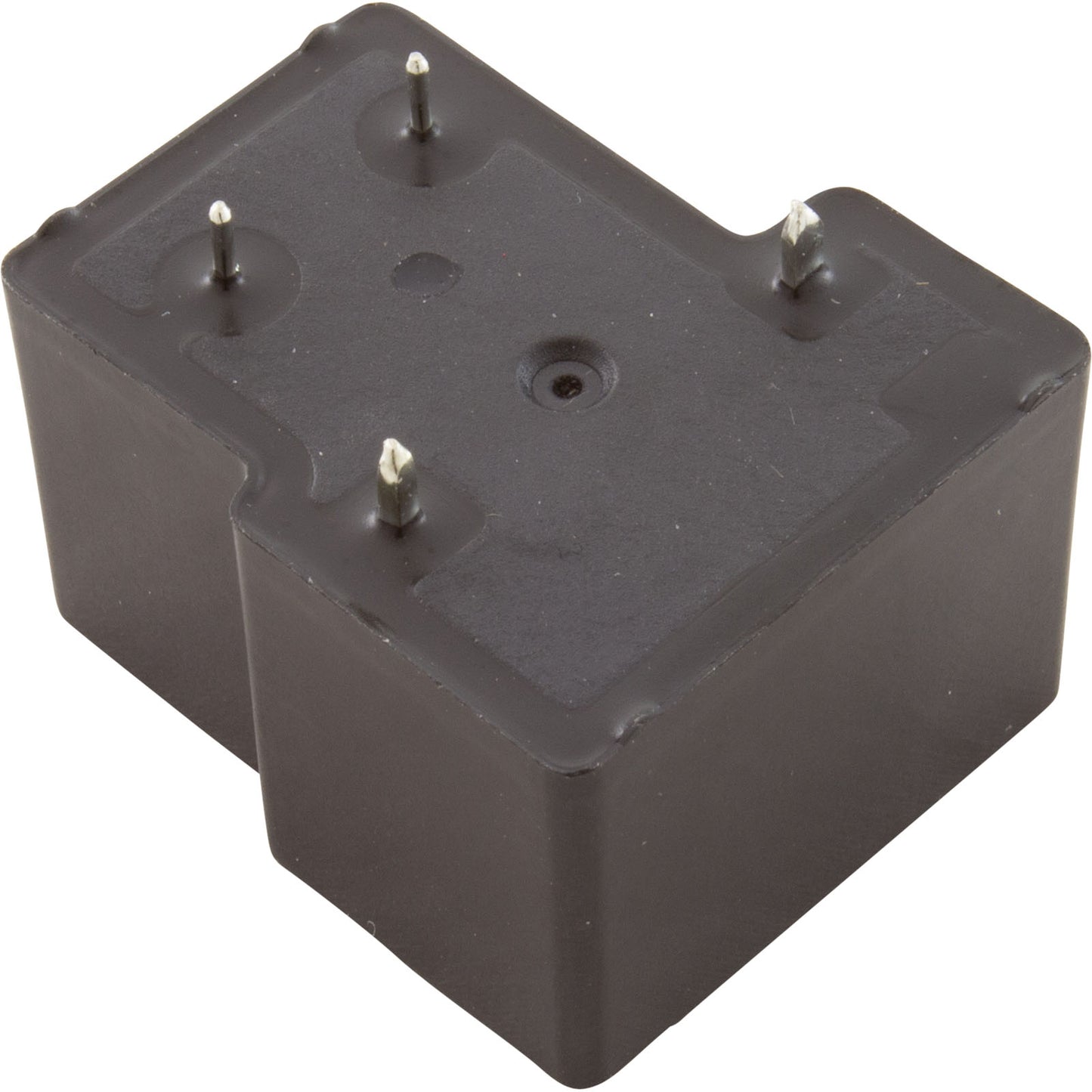 Relé, genérico, tipo T-90, SPST, 24 V CC, bobina, estilo AZ2110