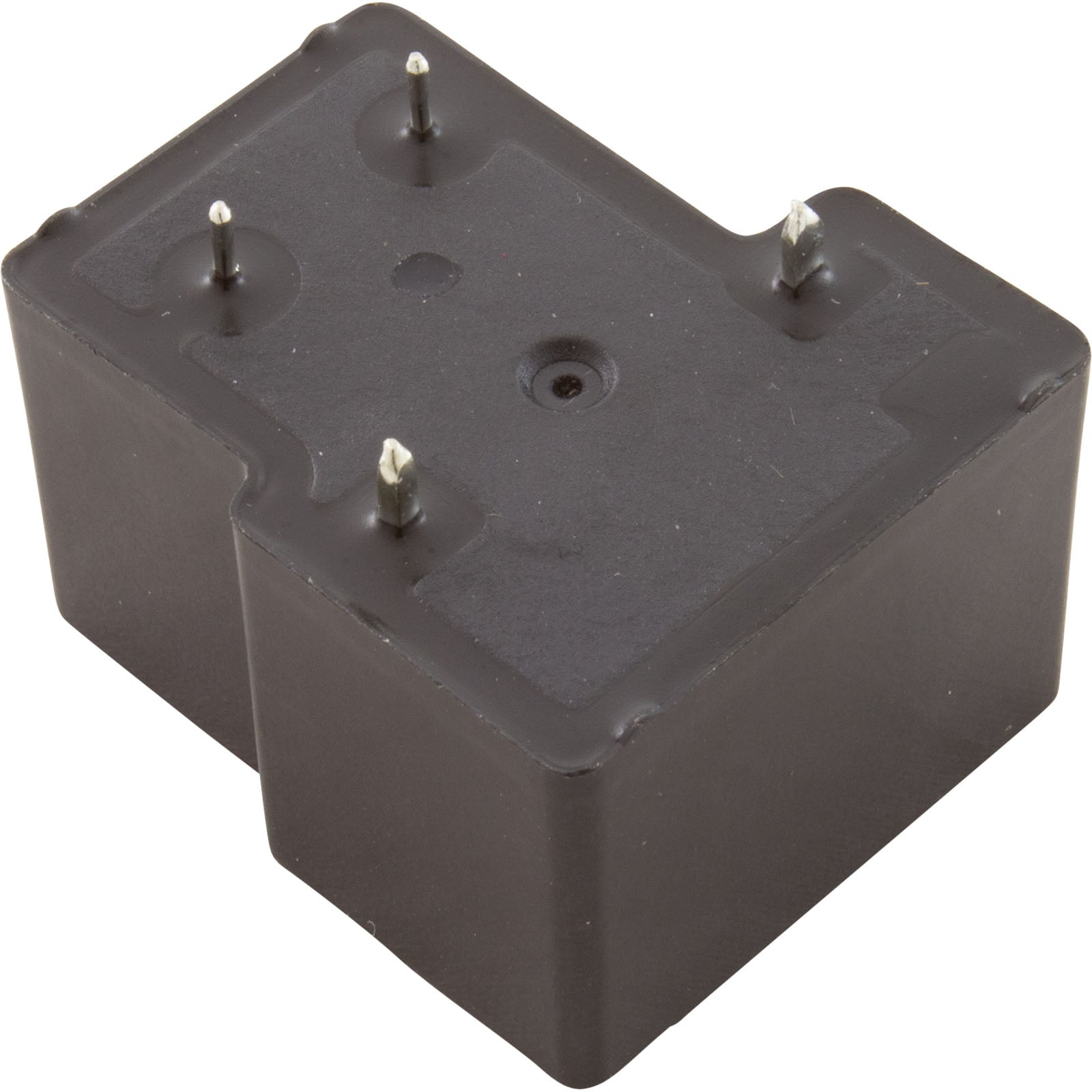 Relay, Generic, T-90 Type, SPST, 24vdc, Coil, AZ2110 Style