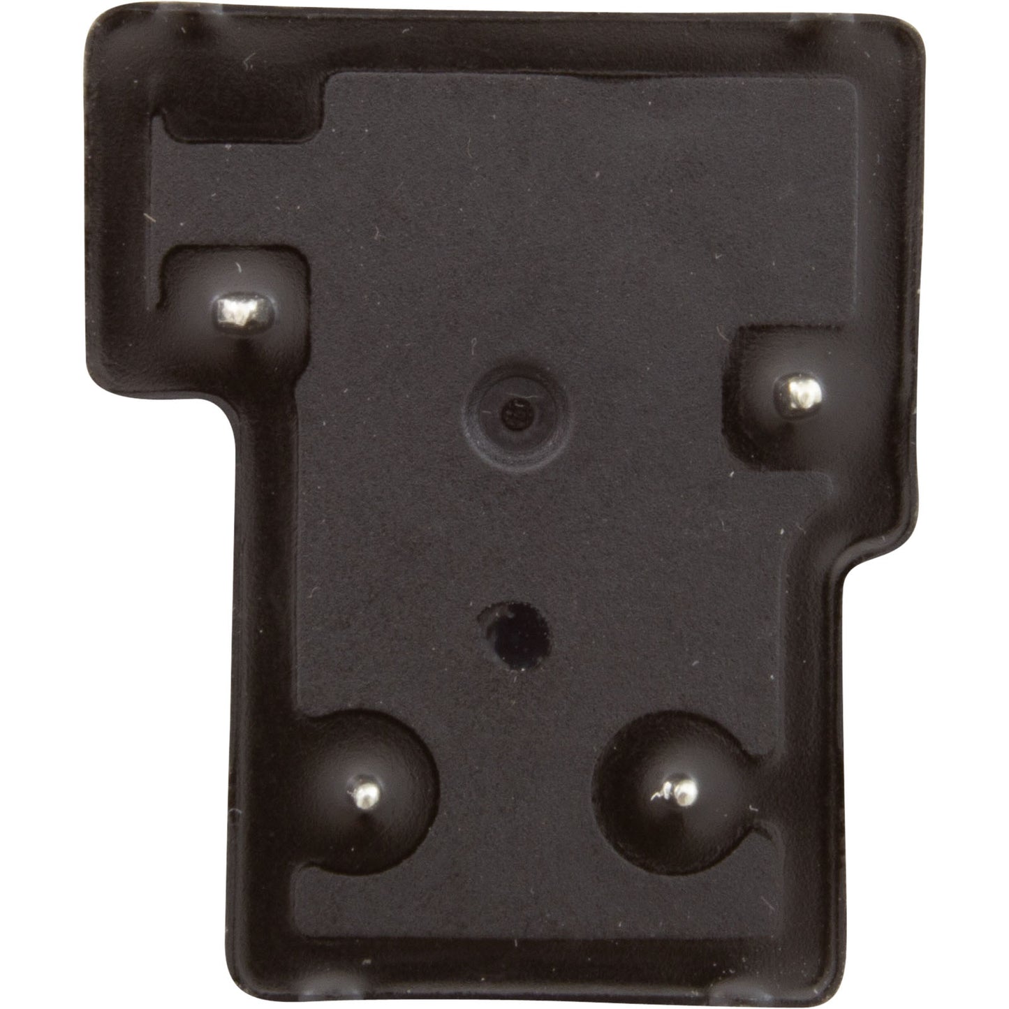 Relé, genérico, tipo T-90, SPST, 24 V CC, bobina, estilo AZ2110