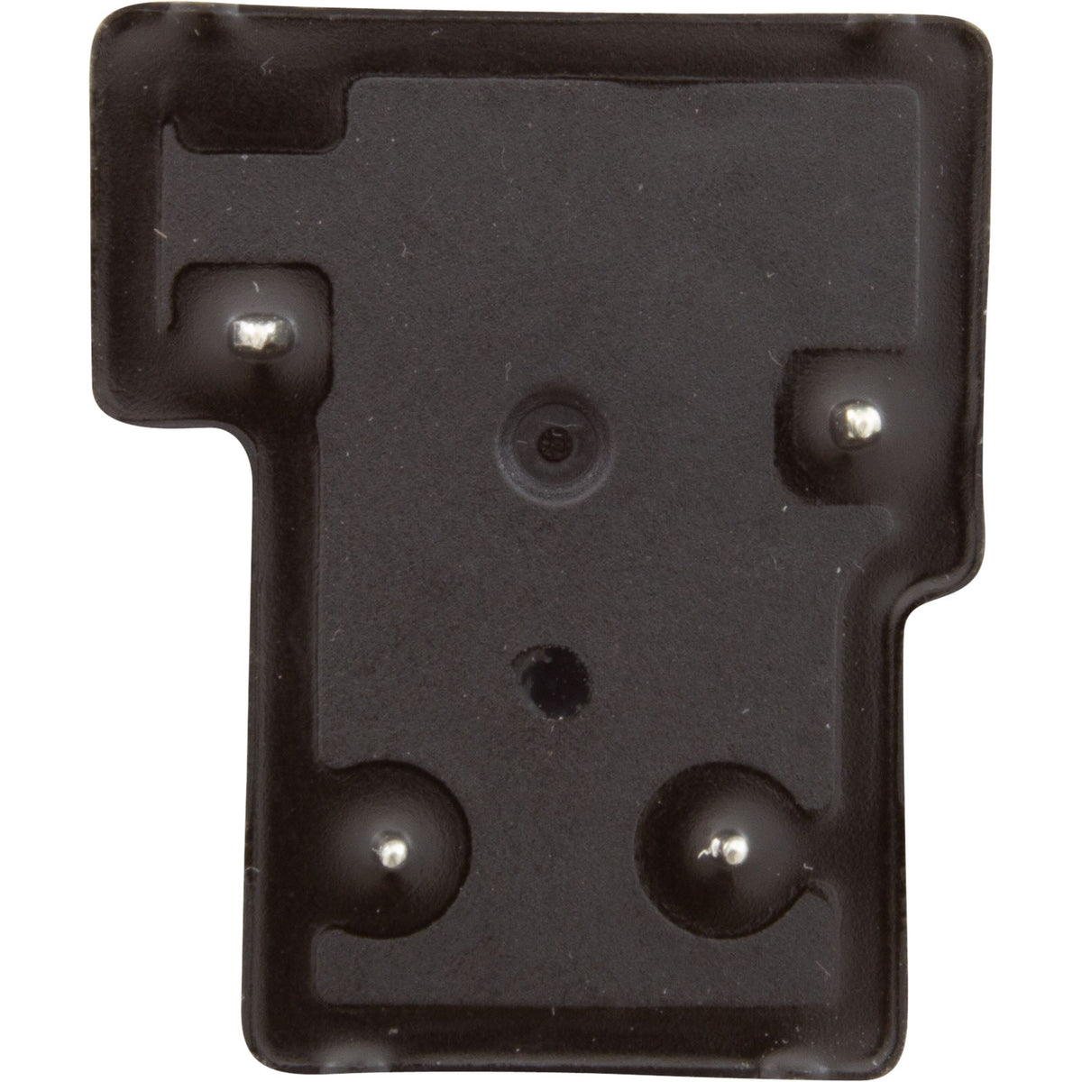Relay, Generic, T-90 Type, SPST, 24vdc, Coil, AZ2110 Style