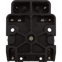 Relay, DPDT, 30A, 12vdc, Coil, PRD Style