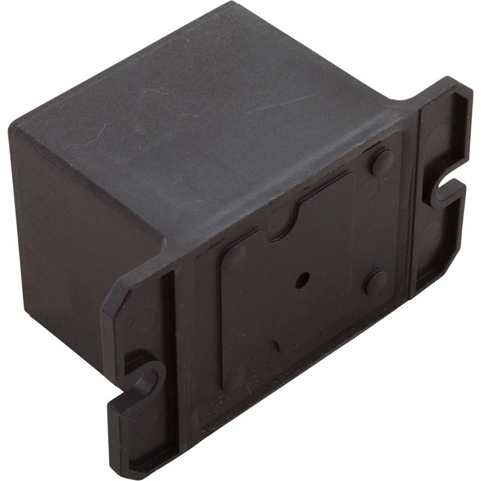 Power Relay, Zettler, SPST, 30A, 115v, Mini, Z2280-1A-120A