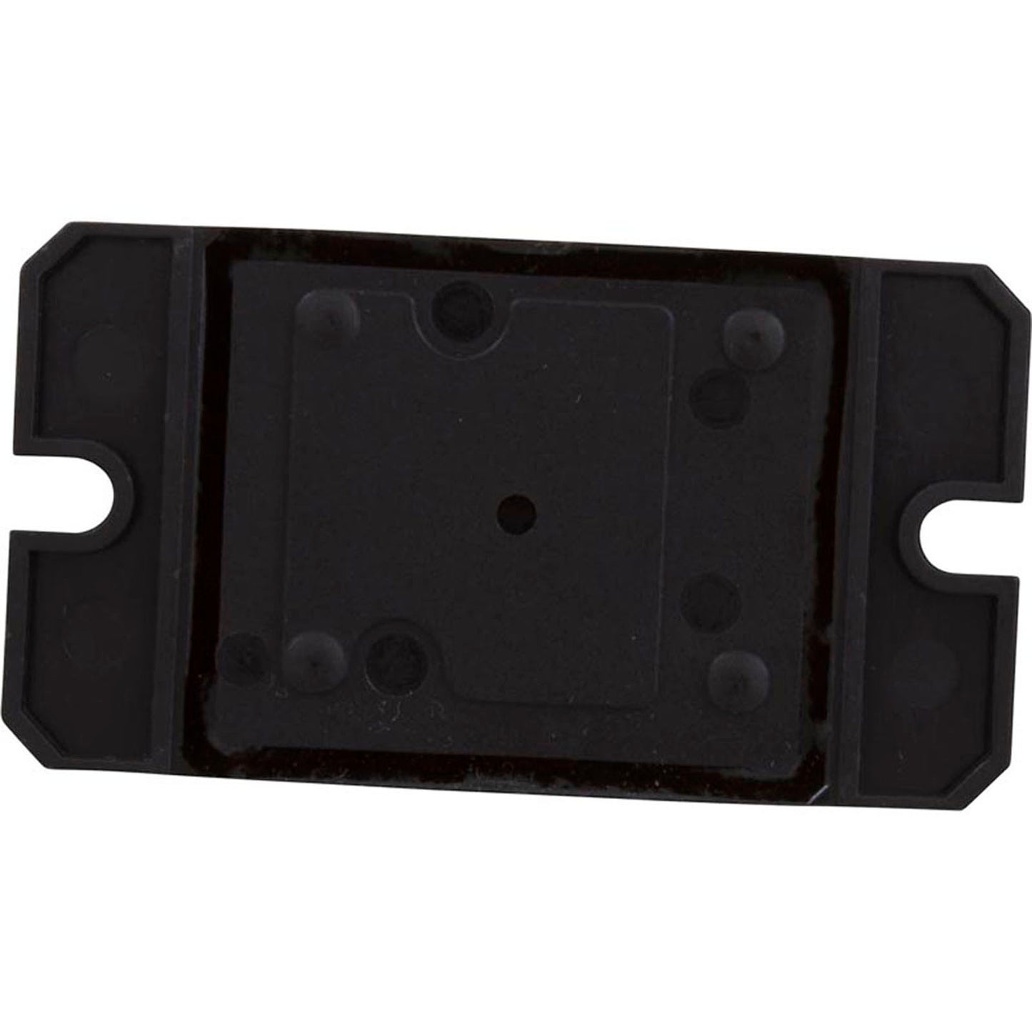 Relé de potencia, Zettler, SPST, 30 A, 115 V, mini, Z2280-1A-120A