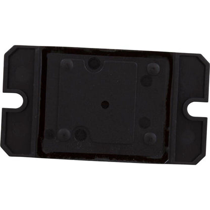 Relé de potencia, Zettler, SPST, 30 A, 115 V, mini, Z2280-1A-120A