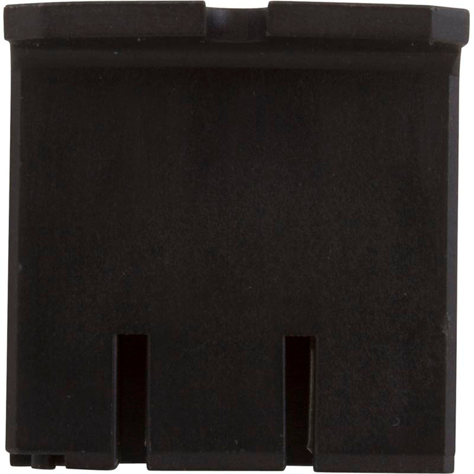 Power Relay, Zettler, SPST, 30A, 115v, Mini, Z2280-1A-120A