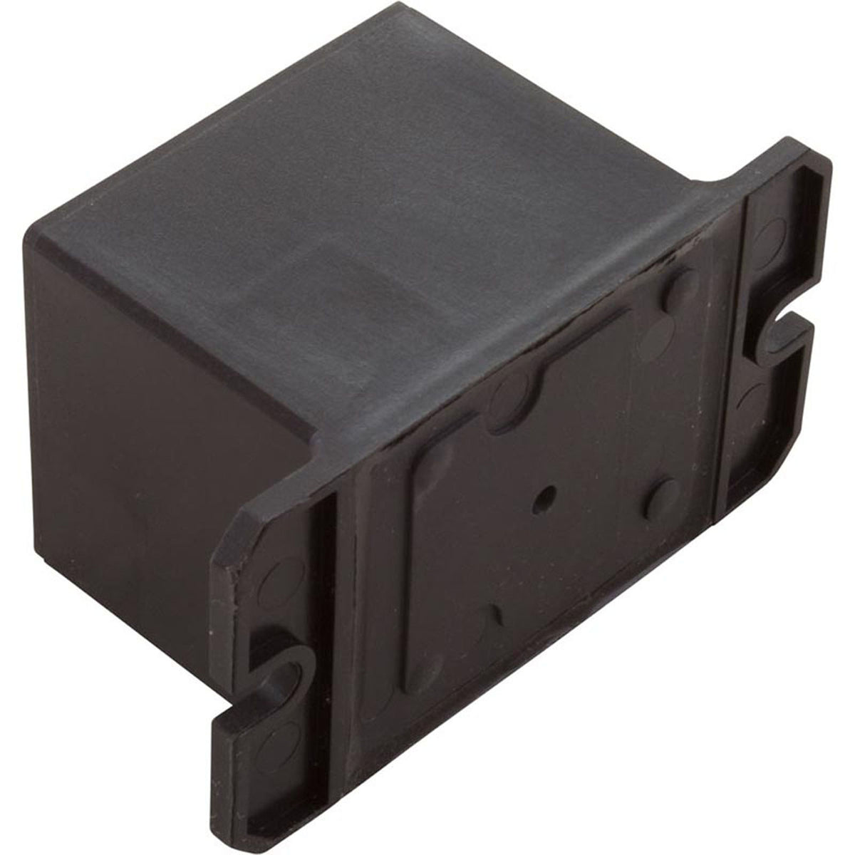 Power Relay, Zettler, SPDT, 30A, 115v, Mini,  AZ2280-1C-120A