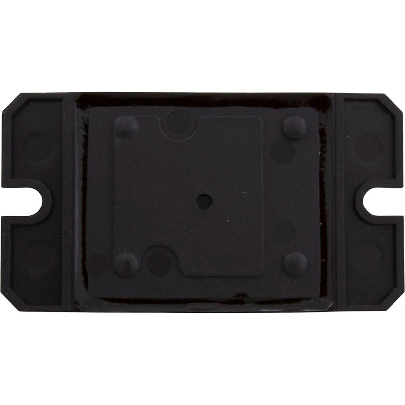 Power Relay, Zettler, SPDT, 30A, 115v, Mini,  AZ2280-1C-120A