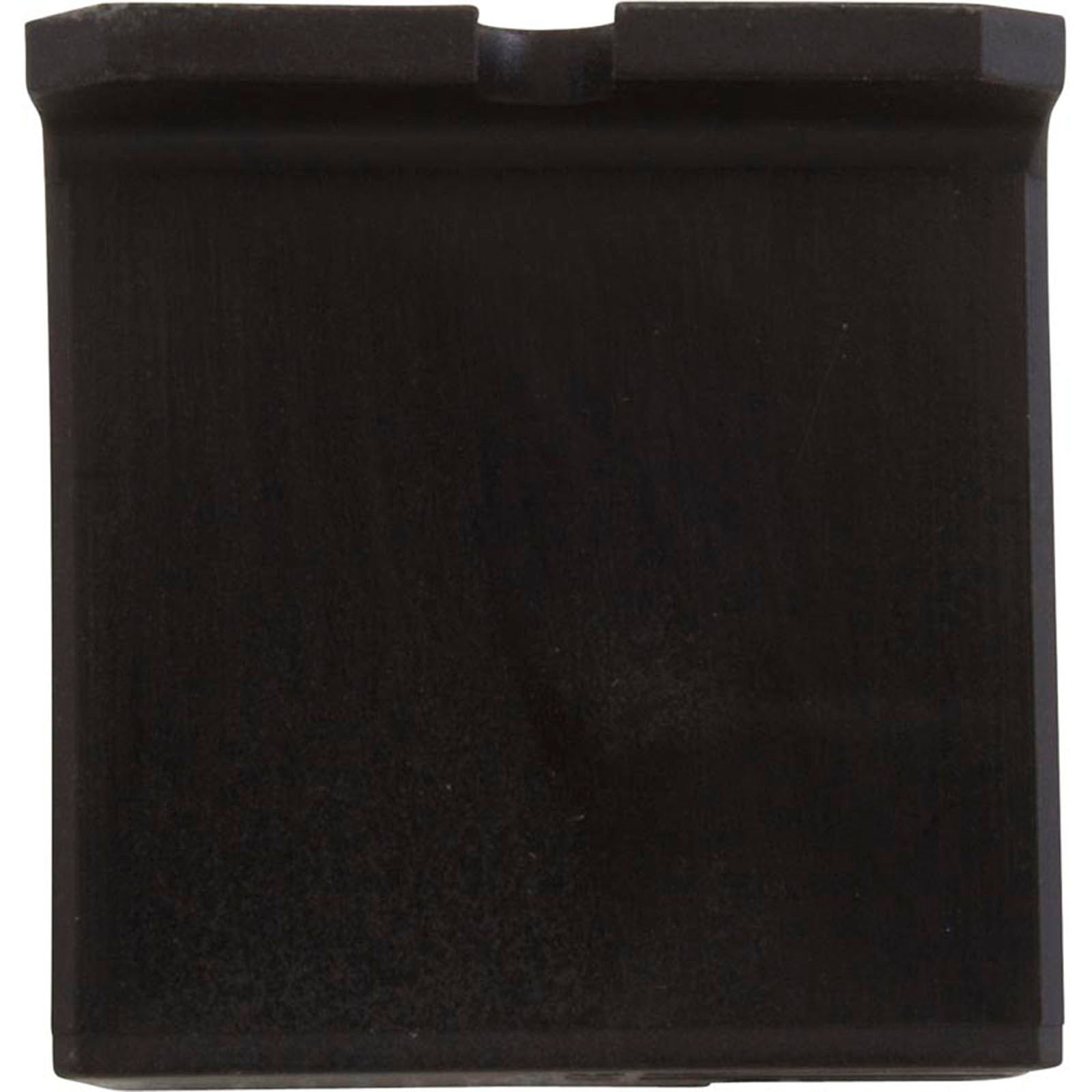 Power Relay, Zettler, SPDT, 30A, 115v, Mini,  AZ2280-1C-120A