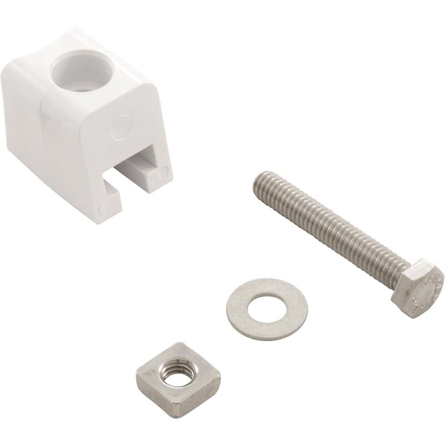 Wedge, Bolt, and Washer, Hayward SP1392