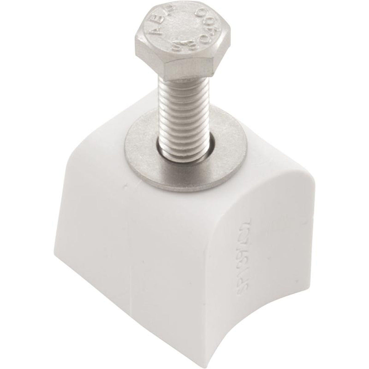 Wedge, Bolt, and Washer, Hayward SP1392
