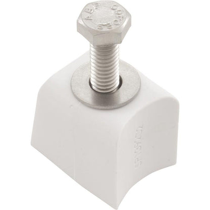 Wedge, Bolt, and Washer, Hayward SP1392