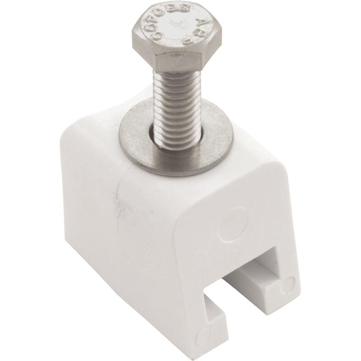 Wedge, Bolt, and Washer, Hayward SP1392