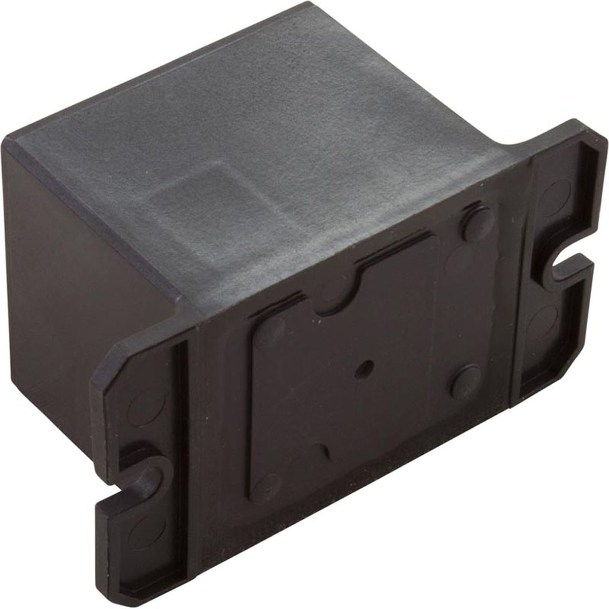 Power Relay, H-Q, SPDT, 30A, 230v, Mini,  AZ2280-1C-240A