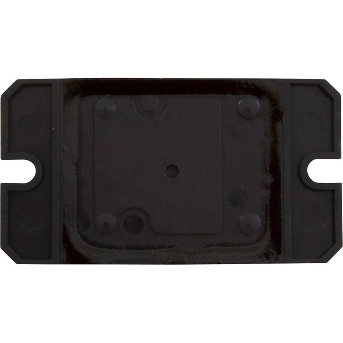 Power Relay, H-Q, SPDT, 30A, 230v, Mini,  AZ2280-1C-240A