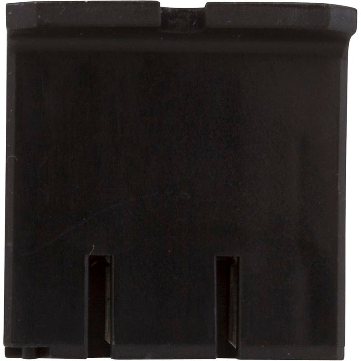 Power Relay, H-Q, SPDT, 30A, 230v, Mini,  AZ2280-1C-240A