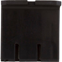 Relé de potencia, HQ, SPDT, 30 A, 230 V, mini, AZ2280-1C-240A