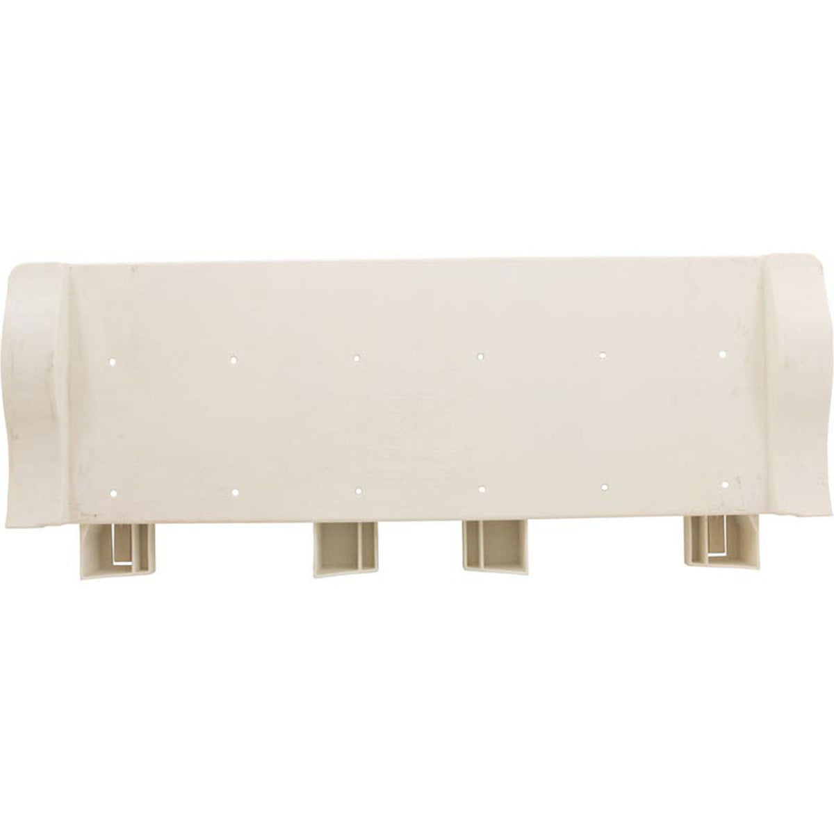 Protective Step, Olympic ACM-101AS, 8"