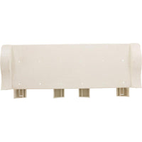 Protective Step, Olympic ACM-101AS, 8"
