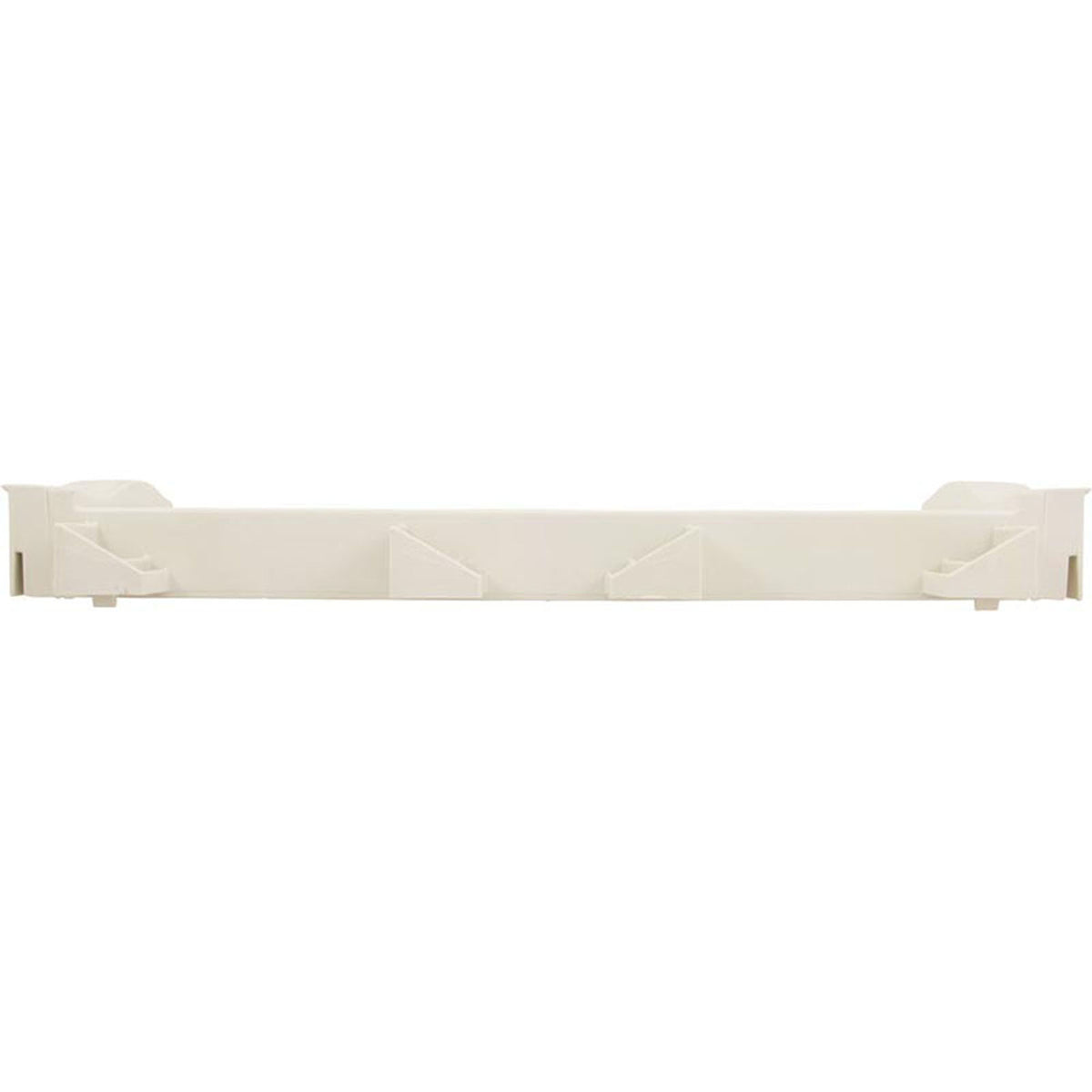 Protective Step, Olympic ACM-101AS, 8"