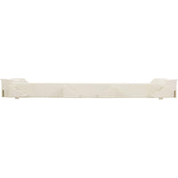 Protective Step, Olympic ACM-101AS, 8"