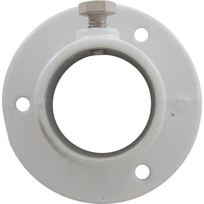 Aluminium Deck Flange For 1-1/2" Rail or Ladder