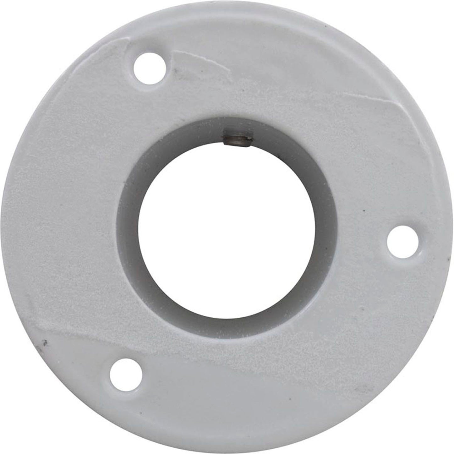Aluminium Deck Flange For 1-1/2" Rail or Ladder