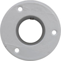 Aluminium Deck Flange For 1-1/2" Rail or Ladder