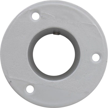 Aluminium Deck Flange For 1-1/2" Rail or Ladder