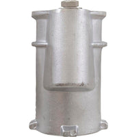 Standard Anchor 4" Socket Aluminum